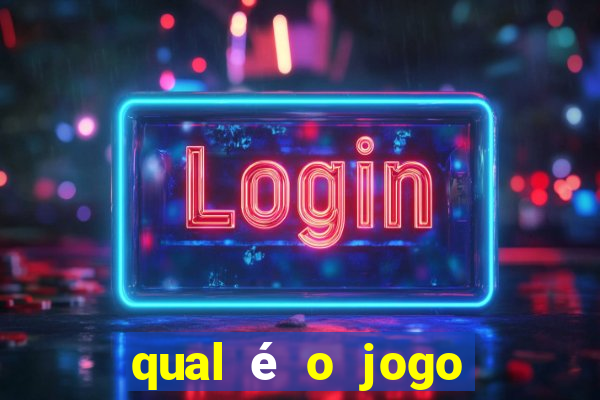 qual é o jogo que realmente ganha dinheiro