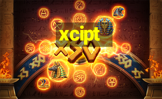 xcipt