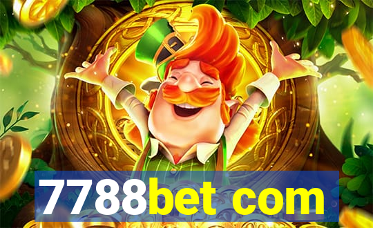 7788bet com