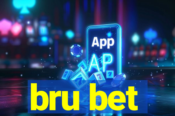 bru bet