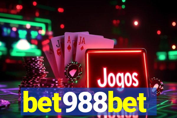 bet988bet