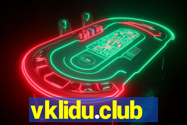 vklidu.club