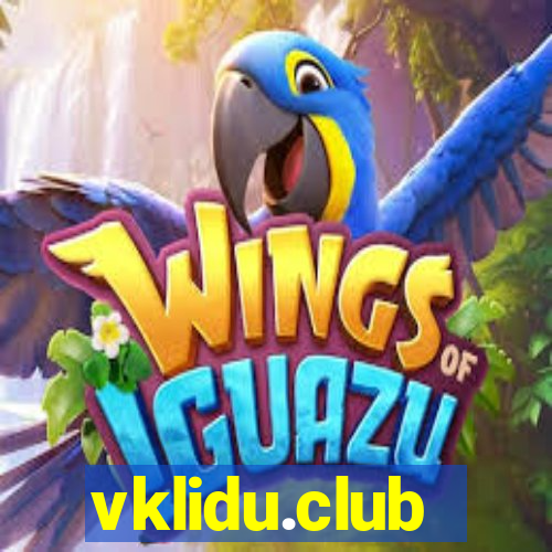 vklidu.club