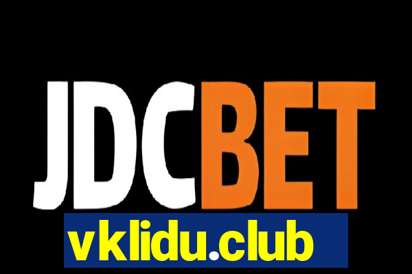 vklidu.club