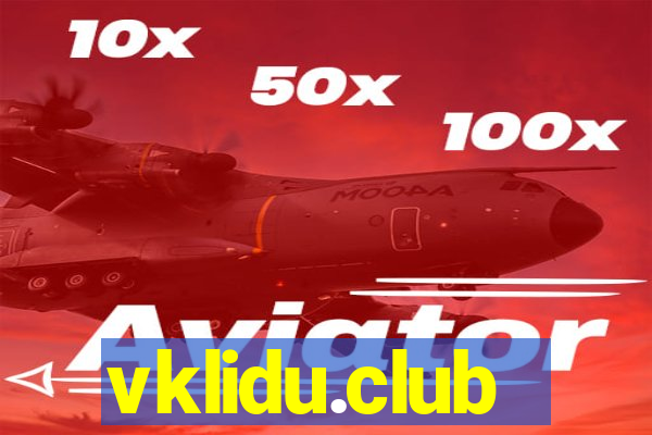 vklidu.club