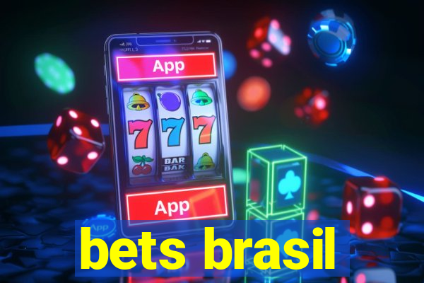 bets brasil