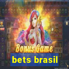 bets brasil