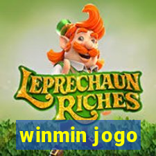 winmin jogo