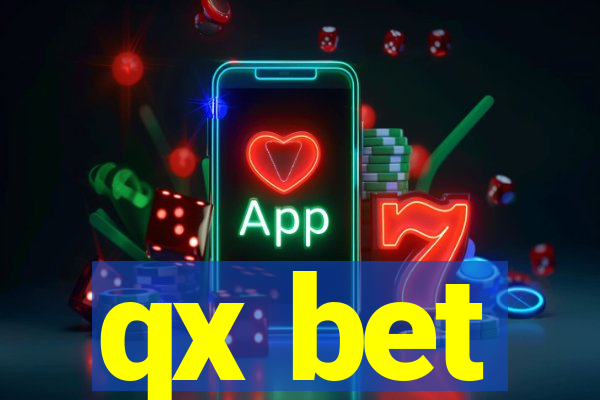 qx bet