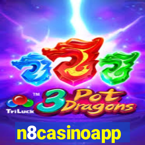 n8casinoapp