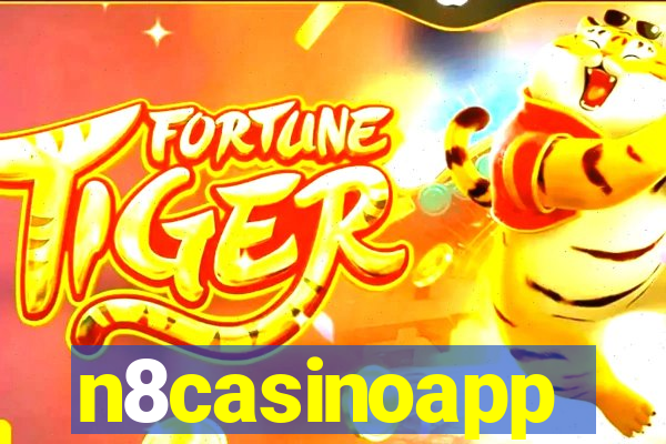 n8casinoapp