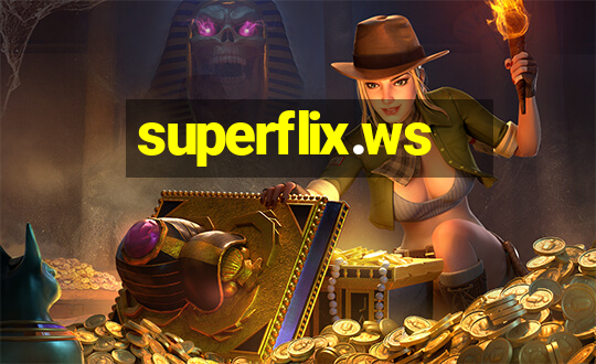 superflix.ws