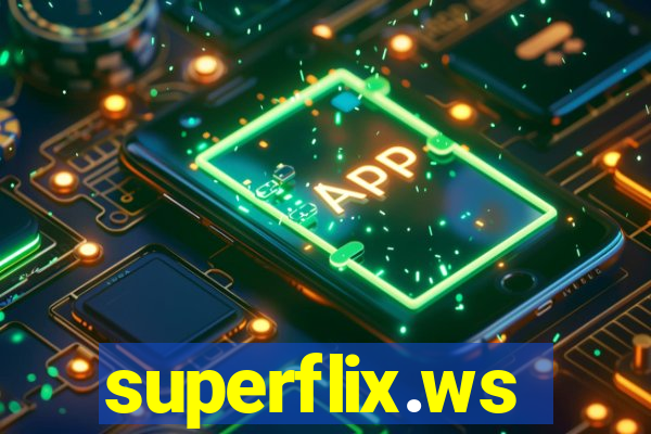 superflix.ws