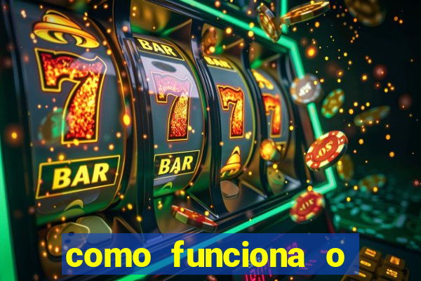 como funciona o bonus vai de bet