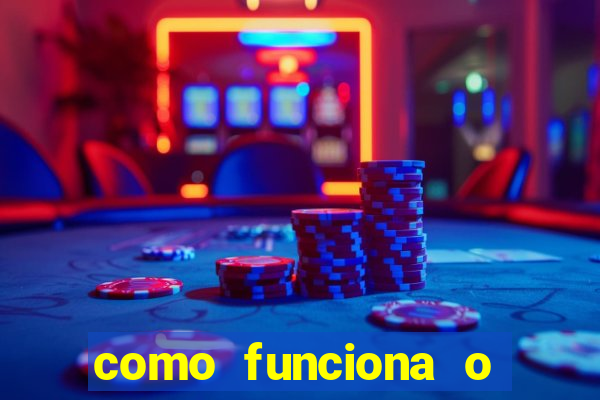 como funciona o bonus vai de bet