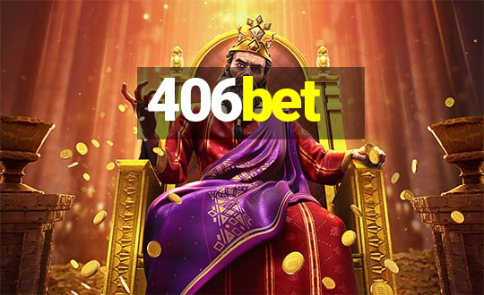 406bet