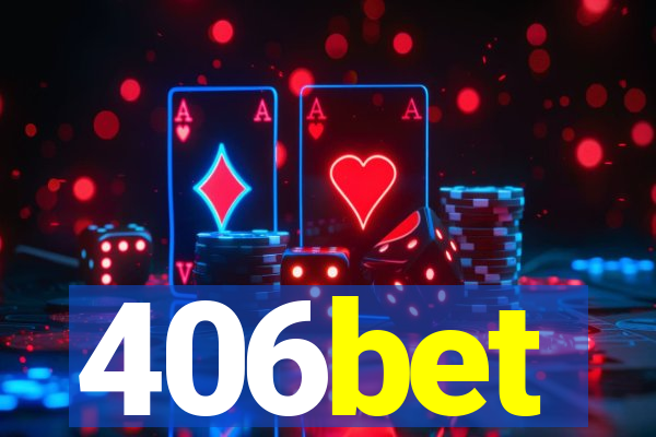 406bet