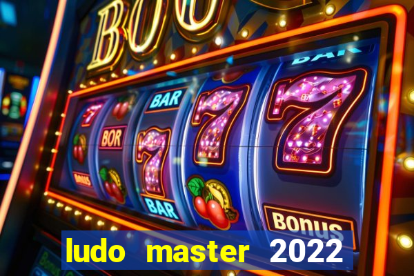 ludo master 2022 club king