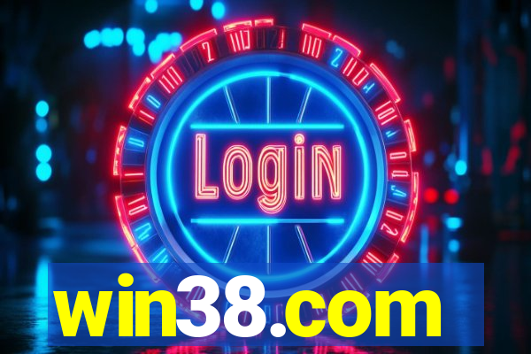 win38.com