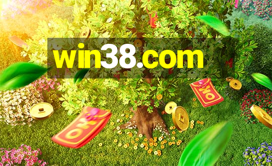 win38.com