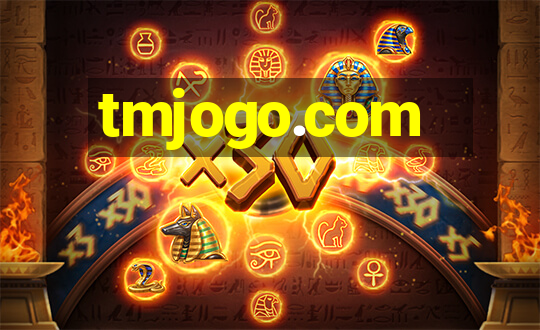 tmjogo.com