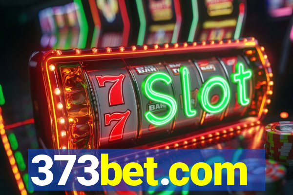 373bet.com