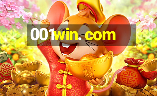 001win. com