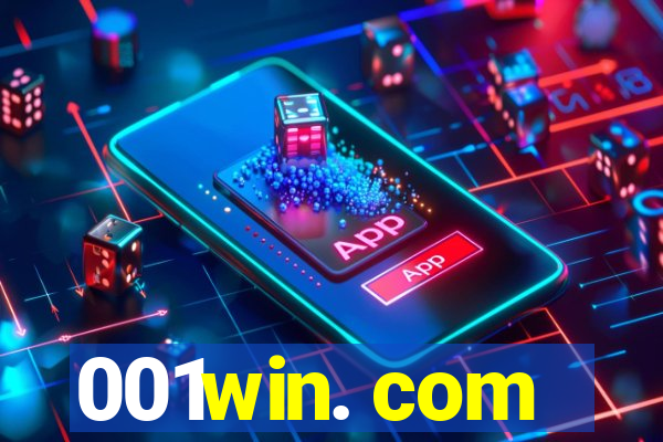 001win. com