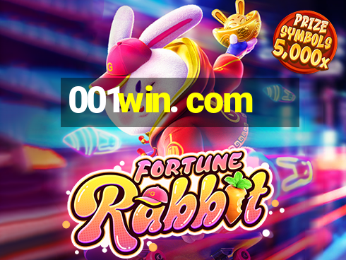 001win. com