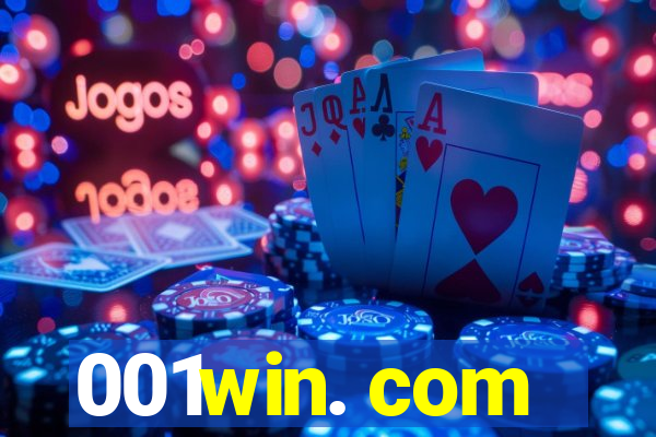 001win. com