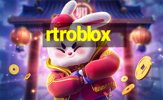 rtroblox