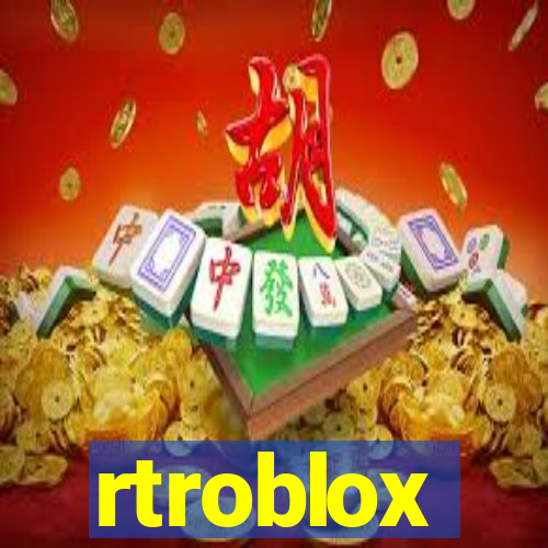 rtroblox