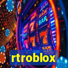 rtroblox