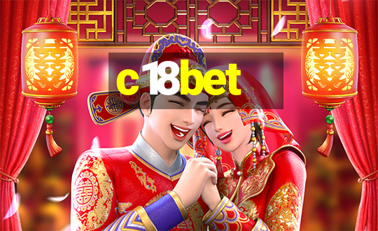 c18bet