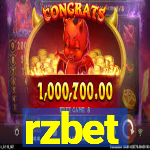 rzbet