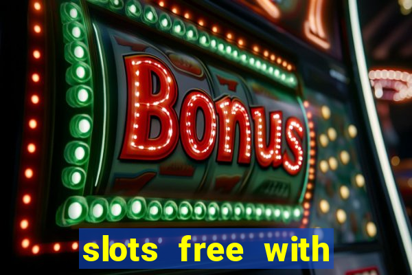 slots free with bonus cards earn games h4jqix