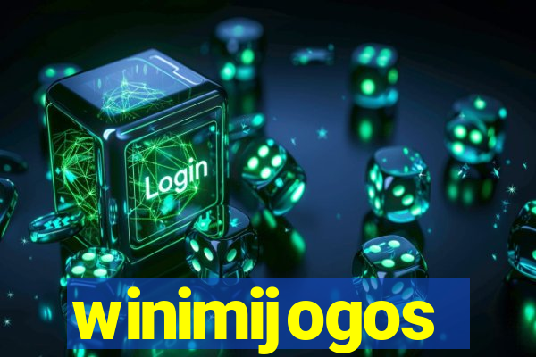 winimijogos