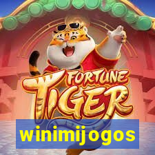 winimijogos