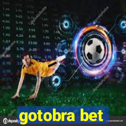 gotobra bet