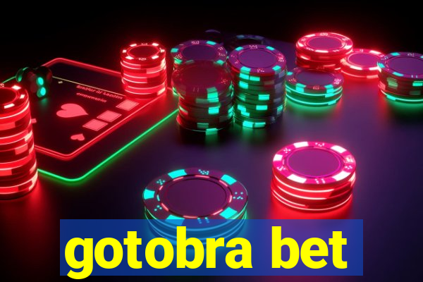 gotobra bet