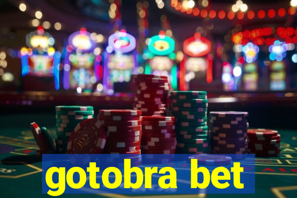 gotobra bet