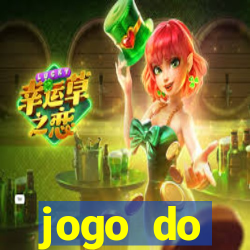 jogo do homem-aranha para baixar