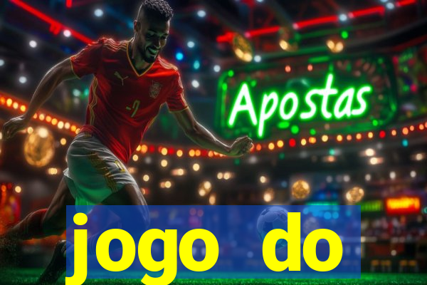 jogo do homem-aranha para baixar