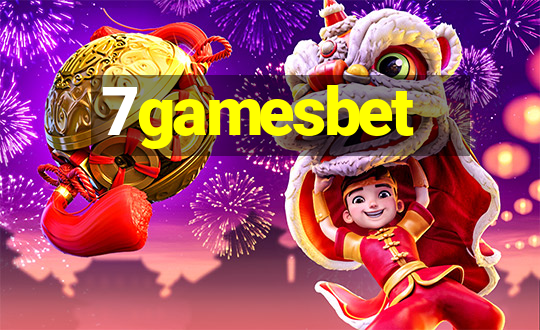 7gamesbet