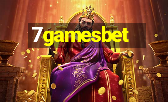 7gamesbet