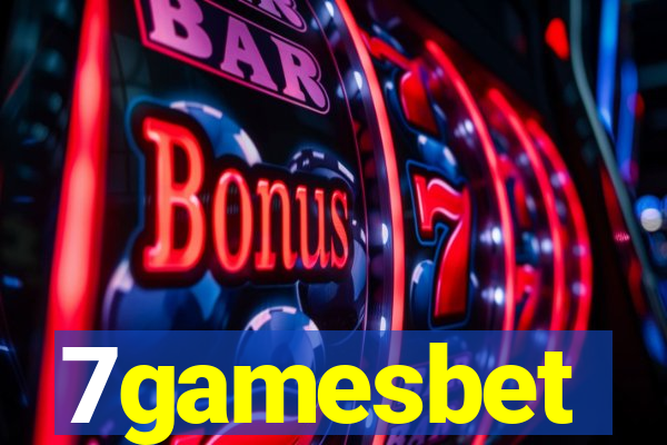 7gamesbet