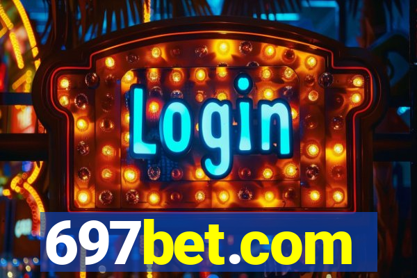 697bet.com