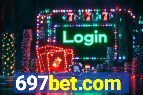 697bet.com