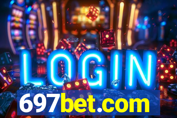 697bet.com