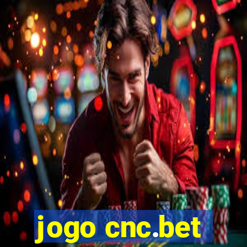 jogo cnc.bet